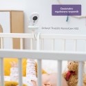 Niania elektroniczna TrueLife NannyCam H32 Pro