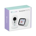 Niania elektroniczna TrueLife NannyCam H32 Pro