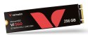 VERBATIM DYSK SSD VI560 S3 256GB M.2 2280 49362