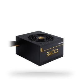 ZASILACZ CHEIFTEC 700W ATX PSU 80+ gold