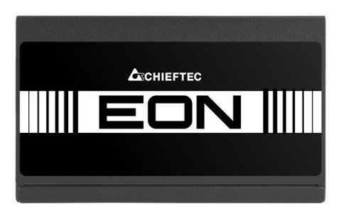Zasilacz Chieftec EON 400W