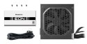 Zasilacz Chieftec EON 400W