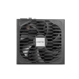 Zasilacz Chieftec Stealth 1000W