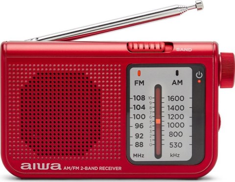 Radio AIWA RTV_AIWA_00119