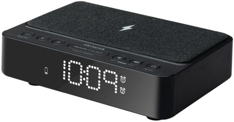 Radiobudzik AIWA RTV_AIWA_00151