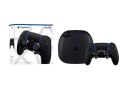 Kontroler bezprzewodowy SONY DualSense Edge czarny