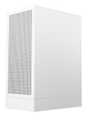 DeepCool CH170 PLUS WH Tower Biały