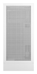 DeepCool CH170 PLUS WH Tower Biały