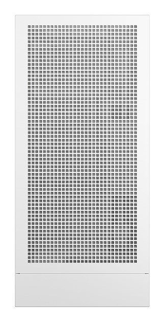 DeepCool CH170 PLUS WH Tower Biały
