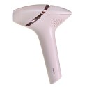 Depilacjia światłem PHILIPS LUMEA BRI976/00