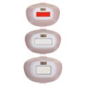 Depilacjia światłem PHILIPS LUMEA BRI976/00