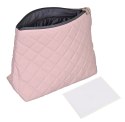 Depilacjia światłem PHILIPS LUMEA BRI976/00