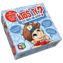 Ktoś Ty? 01539 MULTIGRA
