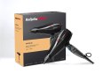 Suszarka do włosów BABYLISS BAB6990IE (OUTLET)