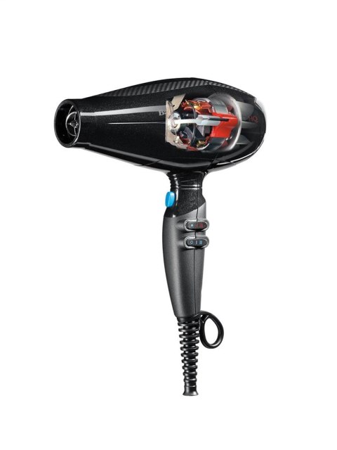 Suszarka do włosów BABYLISS BAB6990IE (OUTLET)