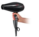 Suszarka do włosów BABYLISS BAB6990IE (OUTLET)
