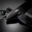 Suszarka do włosów BABYLISS BAB6990IE (OUTLET)