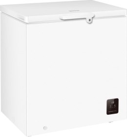 Zamrażarka skrzyniowa GORENJE FH20E6W5