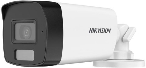 DS-2CE17U0T-LF(2.8mm) Kamera Turbo-HD