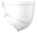 Dahua Technology IPC-HDW3849H-AS-PV Douszne Kamera bezpieczeństwa IP Wewnętrz i na wolnym powietrzu 3840 x 2160 px Sufit