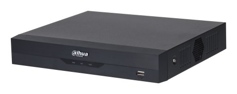 Dahua Technology XVR5104HS-4KL-I3/T kamera cyfrowa Wewnętrzny Czarny