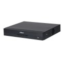 Dahua Technology XVR5104HS-I3/T kamera cyfrowa Czarny