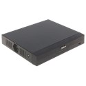 Dahua Technology XVR5116HS-I3/T kamera cyfrowa Czarny