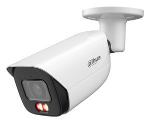 Kamera IP Dahua IPC-HFW3649E-AS-IL-0280B
