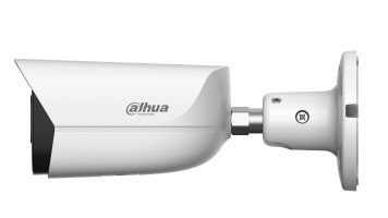 Kamera IP Dahua IPC-HFW3649E-AS-IL-0280B