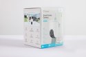 Kamera IP EZVIZ H8c PoE 2K 3Mpx