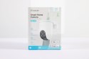 Kamera IP EZVIZ H8c PoE 2K 3Mpx