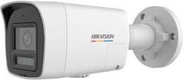 DS-2CD1067G3-LIU(2.8mm) Kamera HIKVISION