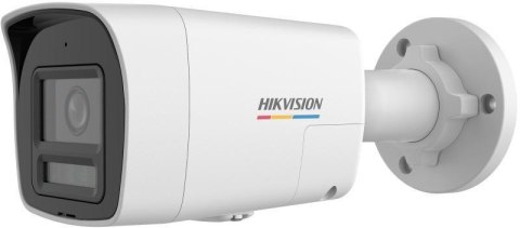 DS-2CD1067G3-LIU(2.8mm) Kamera HIKVISION