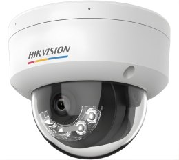 DS-2CD1147G3H-LIUF(2.8mm) Kamera HIKVISION