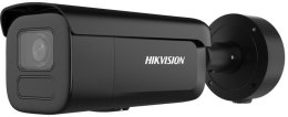 DS-2CD2666G2H-IZS(2.8-12mm)eF/BLACK Kamera IP HIKVISION