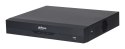 Rejestrator AHD Dahua XVR5108HS-I3/T 8-kanałów (HD-CVI, HD-TVI, CVBS, IP)