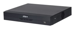 Rejestrator AHD Dahua XVR5108HS-I3/T 8-kanałów (HD-CVI, HD-TVI, CVBS, IP)