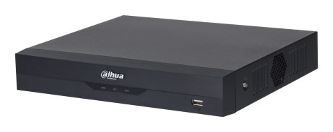 Rejestrator AHD Dahua XVR5108HS-I3/T 8-kanałów (HD-CVI, HD-TVI, CVBS, IP)