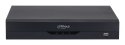 Rejestrator AHD Dahua XVR5108HS-I3/T 8-kanałów (HD-CVI, HD-TVI, CVBS, IP)