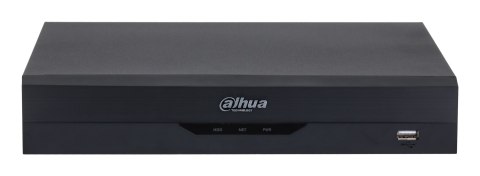 Rejestrator AHD Dahua XVR5108HS-I3/T 8-kanałów (HD-CVI, HD-TVI, CVBS, IP)
