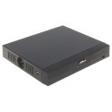 Rejestrator AHD Dahua XVR5108HS-I3/T 8-kanałów (HD-CVI, HD-TVI, CVBS, IP)