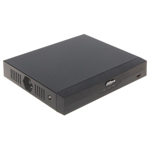 Rejestrator AHD Dahua XVR5108HS-I3/T 8-kanałów (HD-CVI, HD-TVI, CVBS, IP)