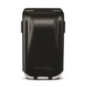 Sejf ścienny MASTER LOCK 5425EURD Szary
