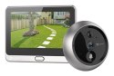 Wizjer elektroniczny do drzwi EZVIZ CS-DP2