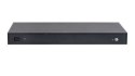 Dahua Technology DH-CS4218-16ET-135 przełącznik sieciowy Zarządzany L2 Gigabit Ethernet (10/100/1000) Obsługa PoE Czarny