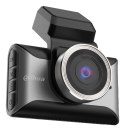 Dahua Technology S10 rejestrator 4K Ultra HD Wi-Fi DC Czarny