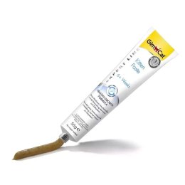 GimCat Kitten Paste 50g