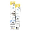 GimCat Kitten Paste 50g