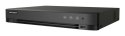 Rejestrator 4W1 HIKVISION iDS-7204HUHI-M1/X(STD)