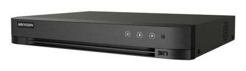 Rejestrator 4W1 HIKVISION iDS-7204HUHI-M1/X(STD)